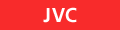 JVC