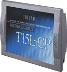 T15L-CP