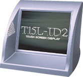 T15L-ID2