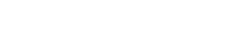 会社情報トップ