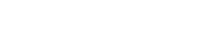 事業概要