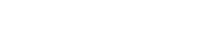 事業等のリスク