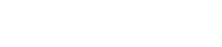 パブリックサービス分野