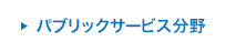 パブリックサービス分野