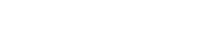 メディアサービス分野