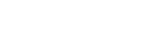 JVCケンウッドグループのサステナビリティ