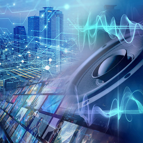 Our Cultivated Strengths