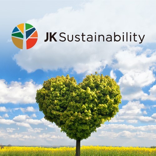 Sustainability