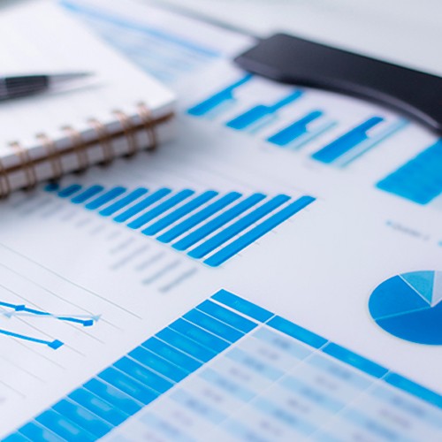 Shareholders and Investment Information