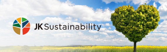 Sustainability