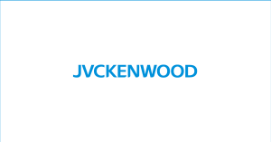 nakoming herten Biscuit Corporate History | JVCKENWOOD Corporation