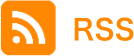 RSS