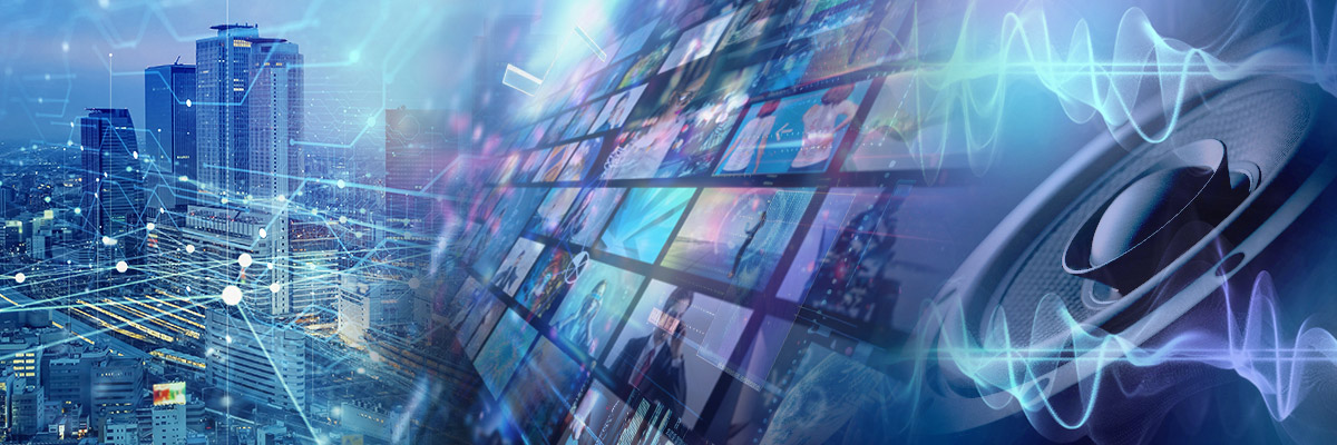 Our Cultivated Strengths