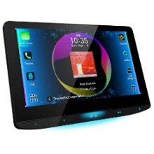 D-ILAプロジェクター