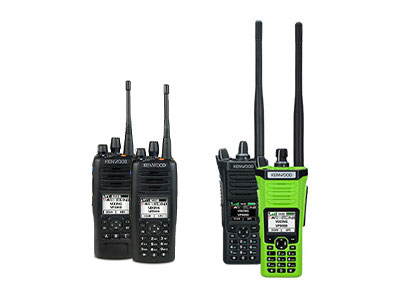 VP5000/VP8000  Series