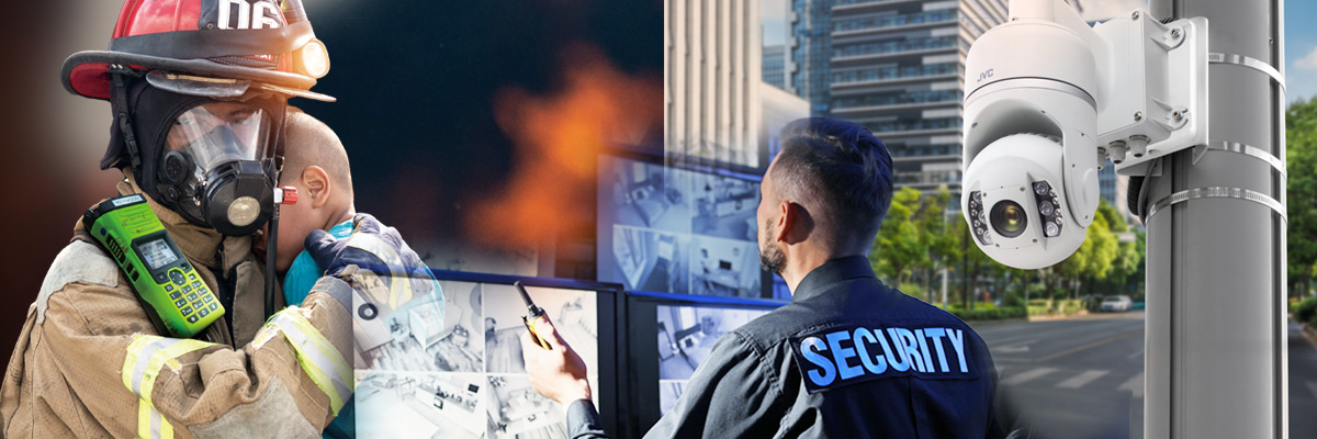 Creation of Value Through Connectivity - Communication -