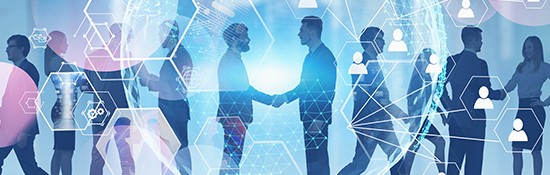 multi-stakeholder-banner