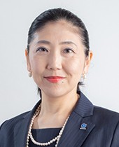 経営体制 株式会社jvcケンウッド