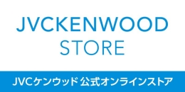 jvcケンウッド