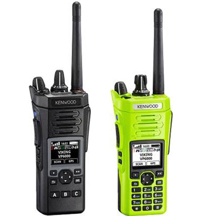 IWCE 2019」（International Wireless Communications Expo 2019）JVCケンウッド ブースのご案内  | 株式会社JVCケンウッド