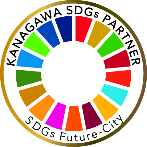 神奈川県が推進する かながわsdgsパートナー 第2期 に登録 株式会社jvcケンウッド