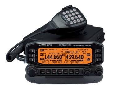 アマチュア無線機 HF/50MHz 100W 2アマ免許（TS-890S） 株式会社ＪＶＣケンウッド - 山形県鶴岡市｜ふるさとチョイス -  ふるさと納税サイト