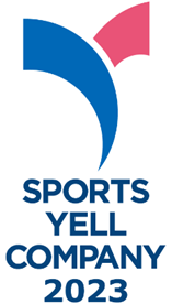 SPORTS YELL COMPANY 2023