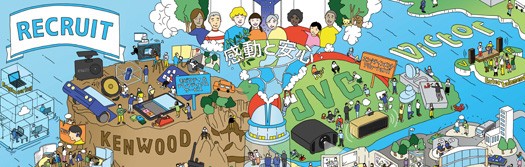 2507-banner-recruit-group