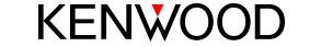 history_logo_img_02