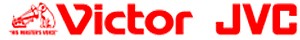 history_logo_img_01
