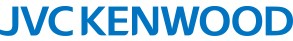 history_logo_img_03