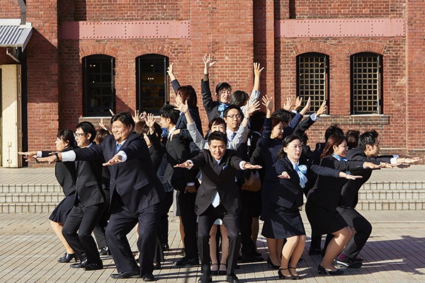 diversity_movie_10