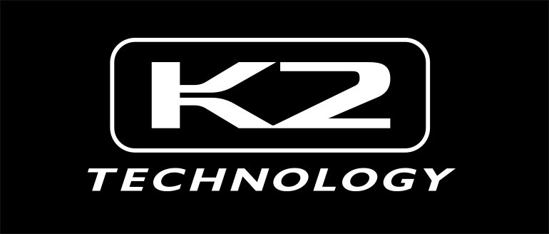 K2テクノロジー