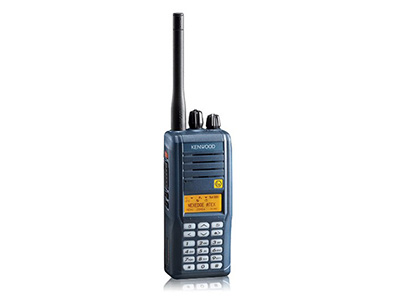 NX-230EX/330EX