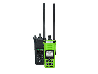 VP8000