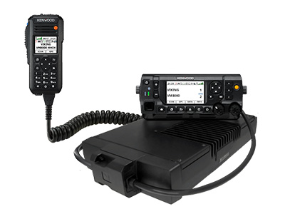 VM8000