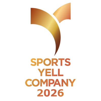 SPORTS YELL COMPANY 2026