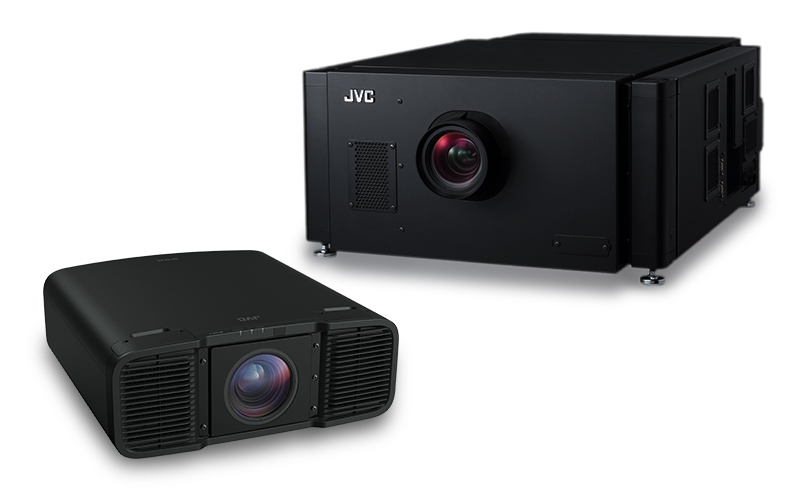 映像表示システム