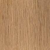 ナラ（オーク）の木目