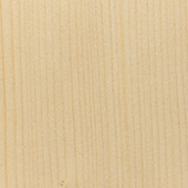 スプルースの木目