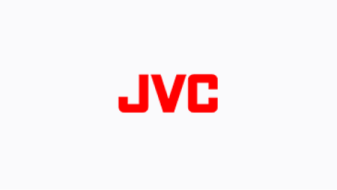 JVC