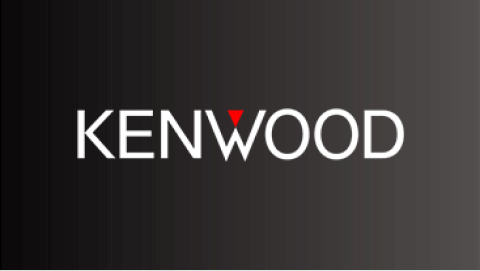 KENWOOD