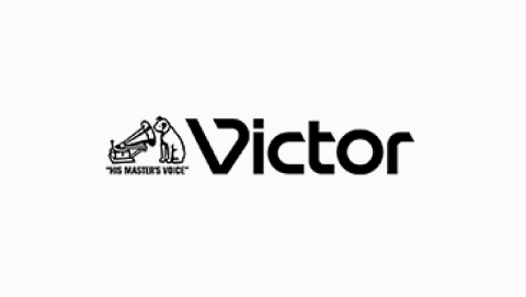 Victor