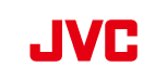 JVC ロゴ