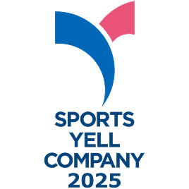 SPORTS YELL COMPANY 2025