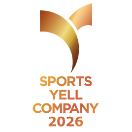 SPORTS YELL COMPANY 2026