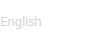 グローバルサイト