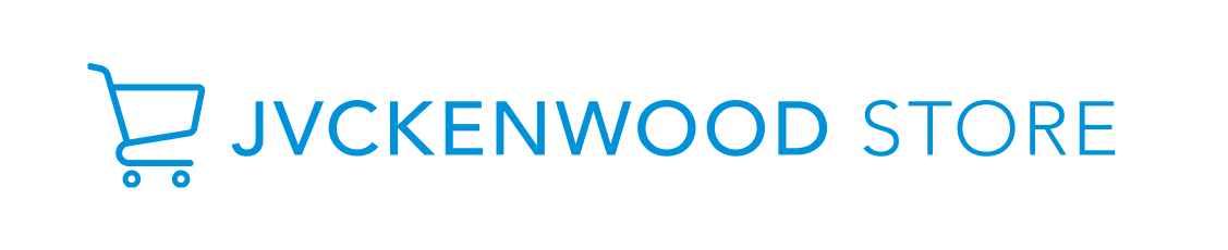 JVCKENWOOD STORE