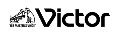 Victor