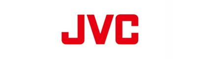 JVC